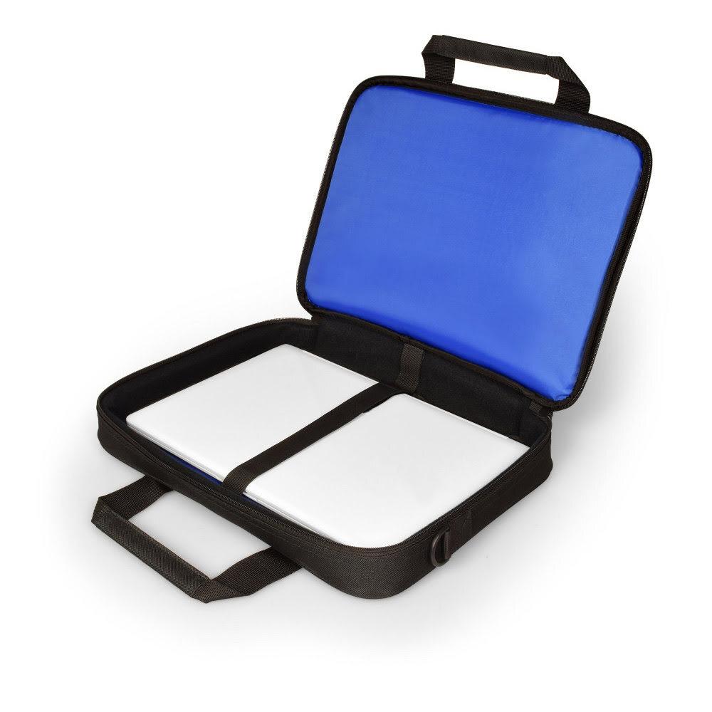 product/p/o/port_04600020_1.jpg