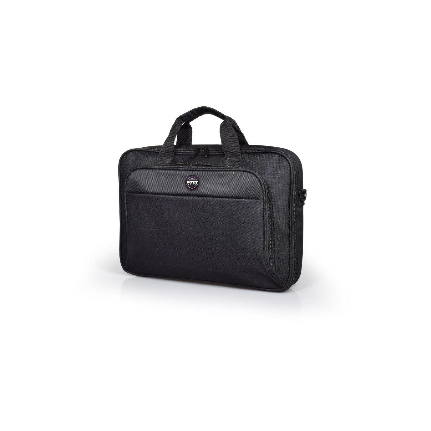 product/p/o/port_04600020_2.jpg