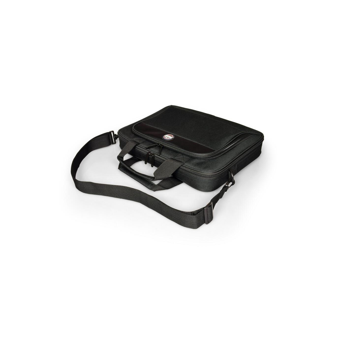 product/p/o/port_04600020_3.jpg