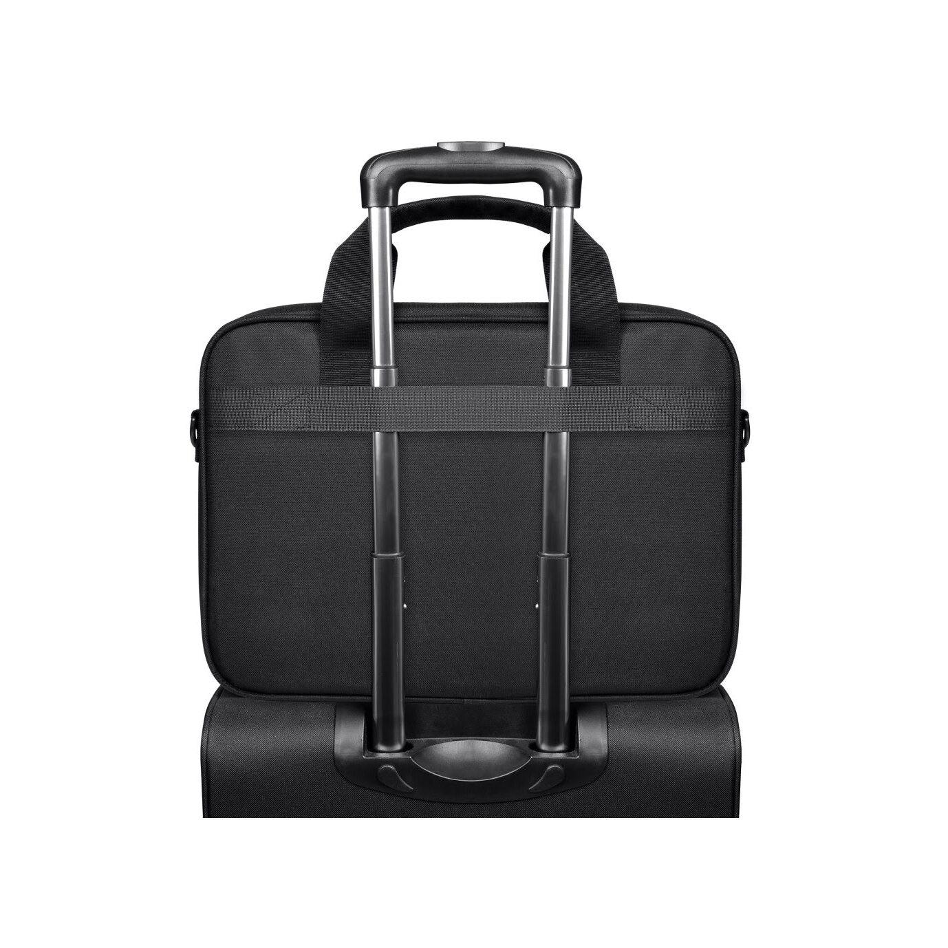product/p/o/port_04600020_4.jpg