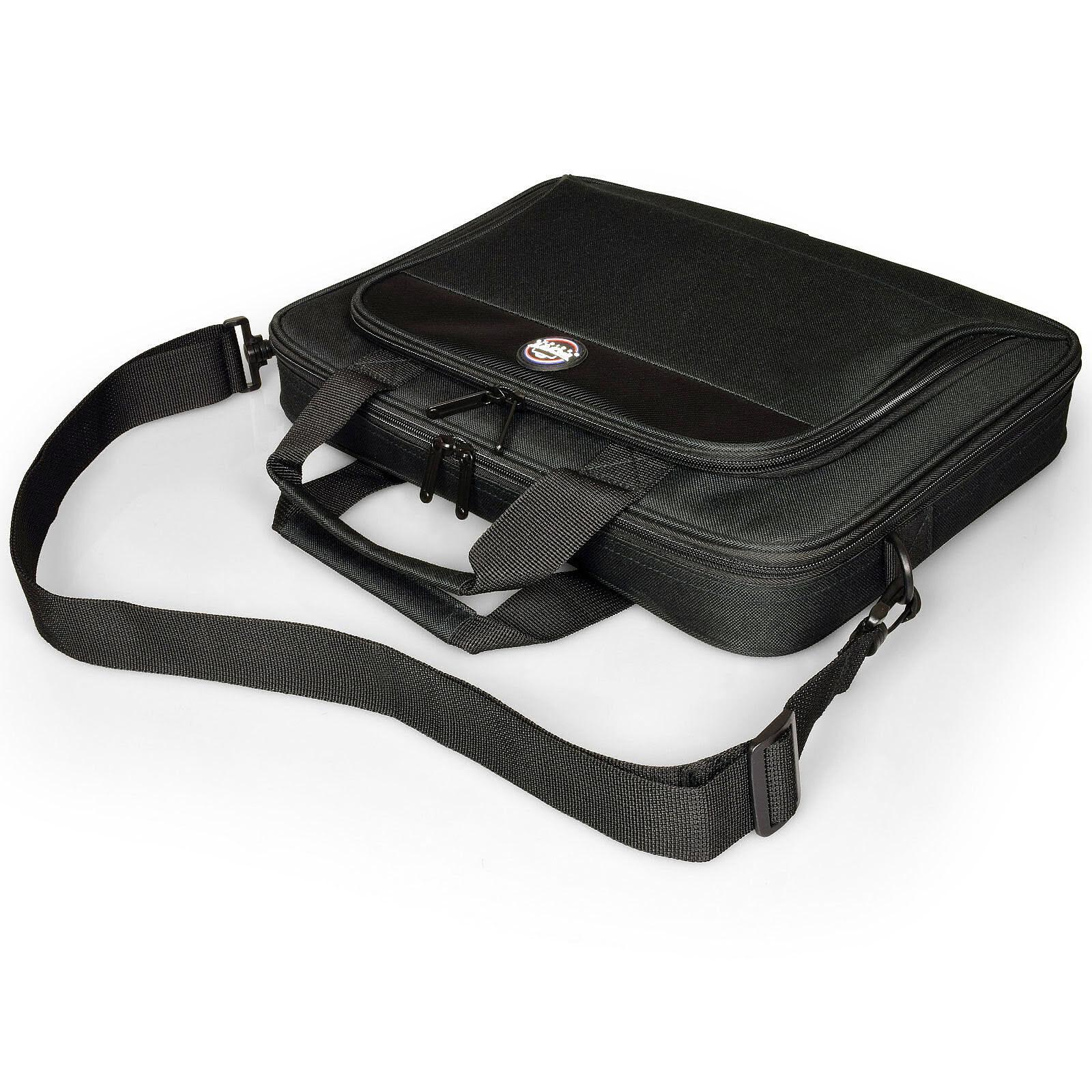 product/p/o/port_04600220_2.jpg