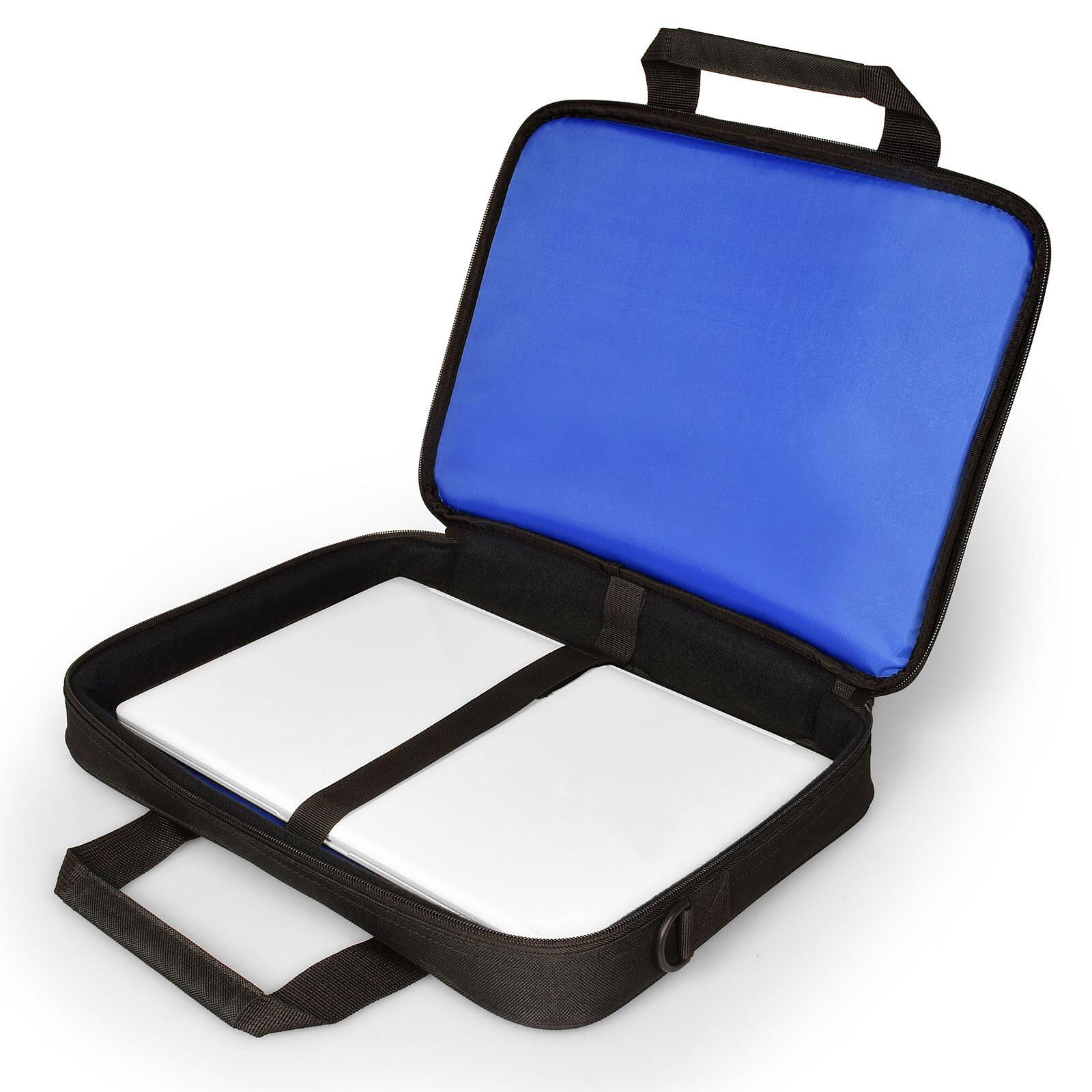 product/p/o/port_04600220_3.jpg