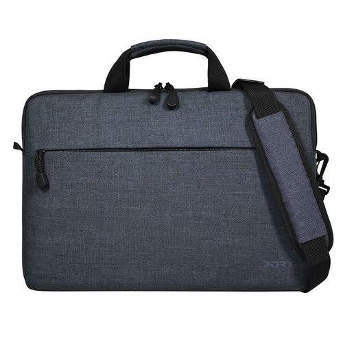 product/p/o/port_04600222_2.jpg