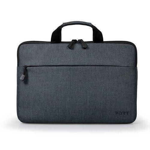 product/p/o/port_04600222_3.jpg