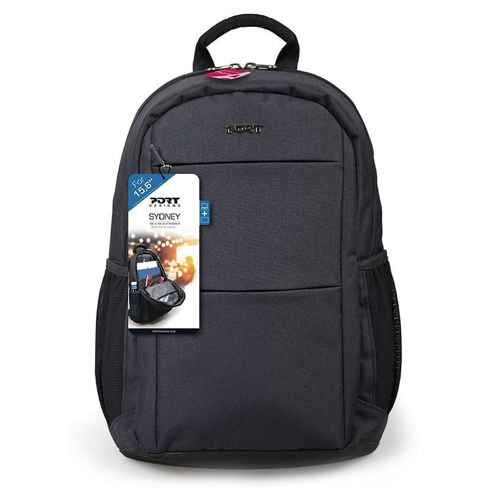 product/p/o/port_04600231_2.jpg
