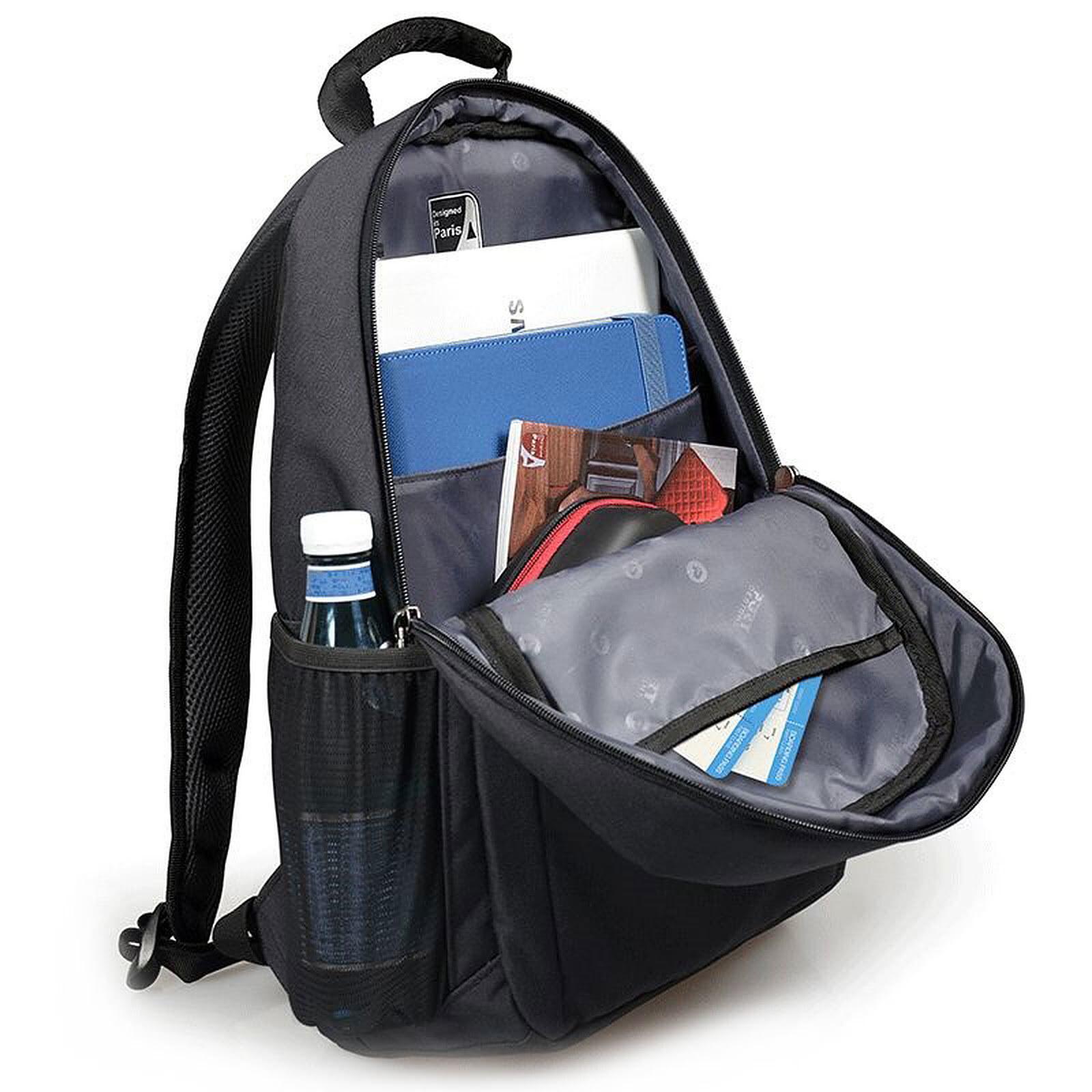 product/p/o/port_04600231_3.jpg