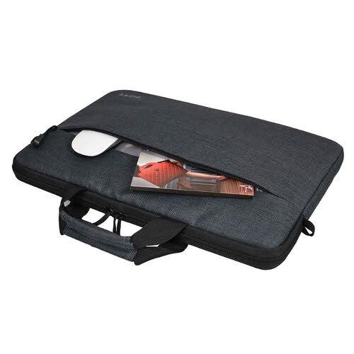 product/p/o/port_04601021_.jpg