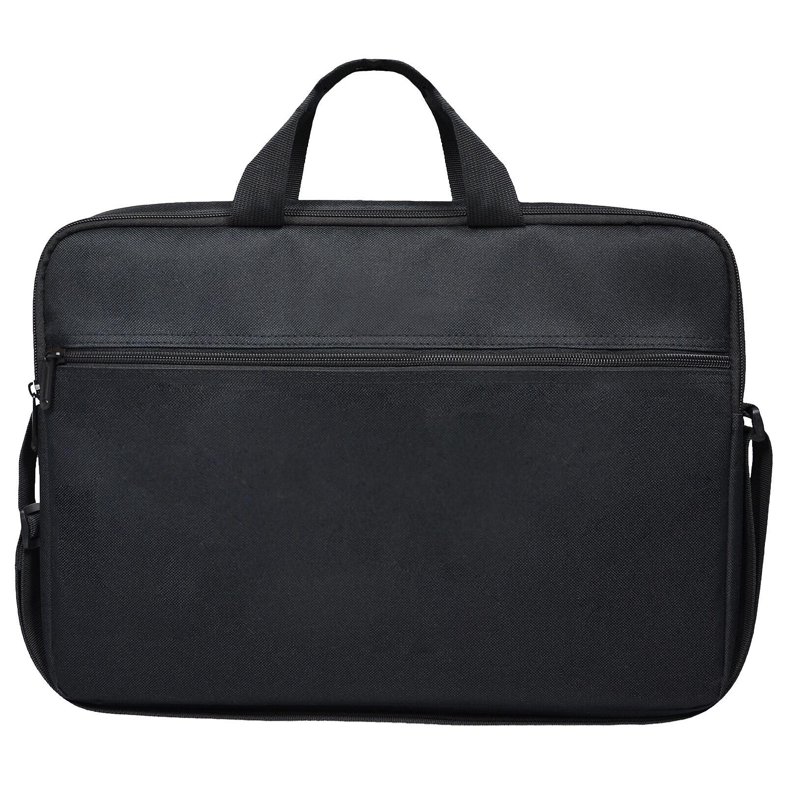 product/p/o/port_04601043_noir_1.jpg