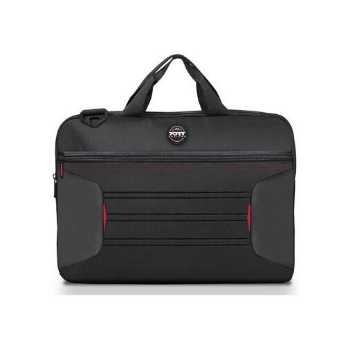 product/p/o/port_04602027_.jpg
