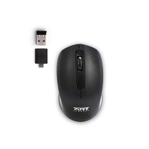 product/p/o/port_04602027_2.jpg