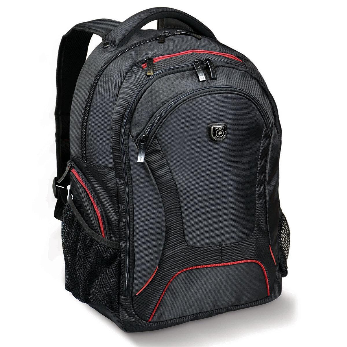 product/p/o/port_65279_1.jpg