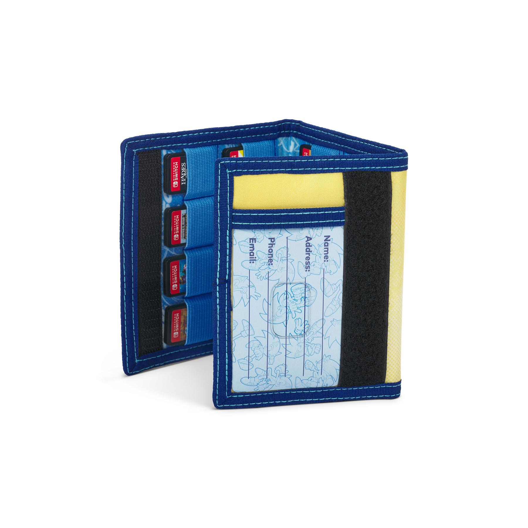 product/p/o/powera_299320b_jaune-bleu_3.jpg