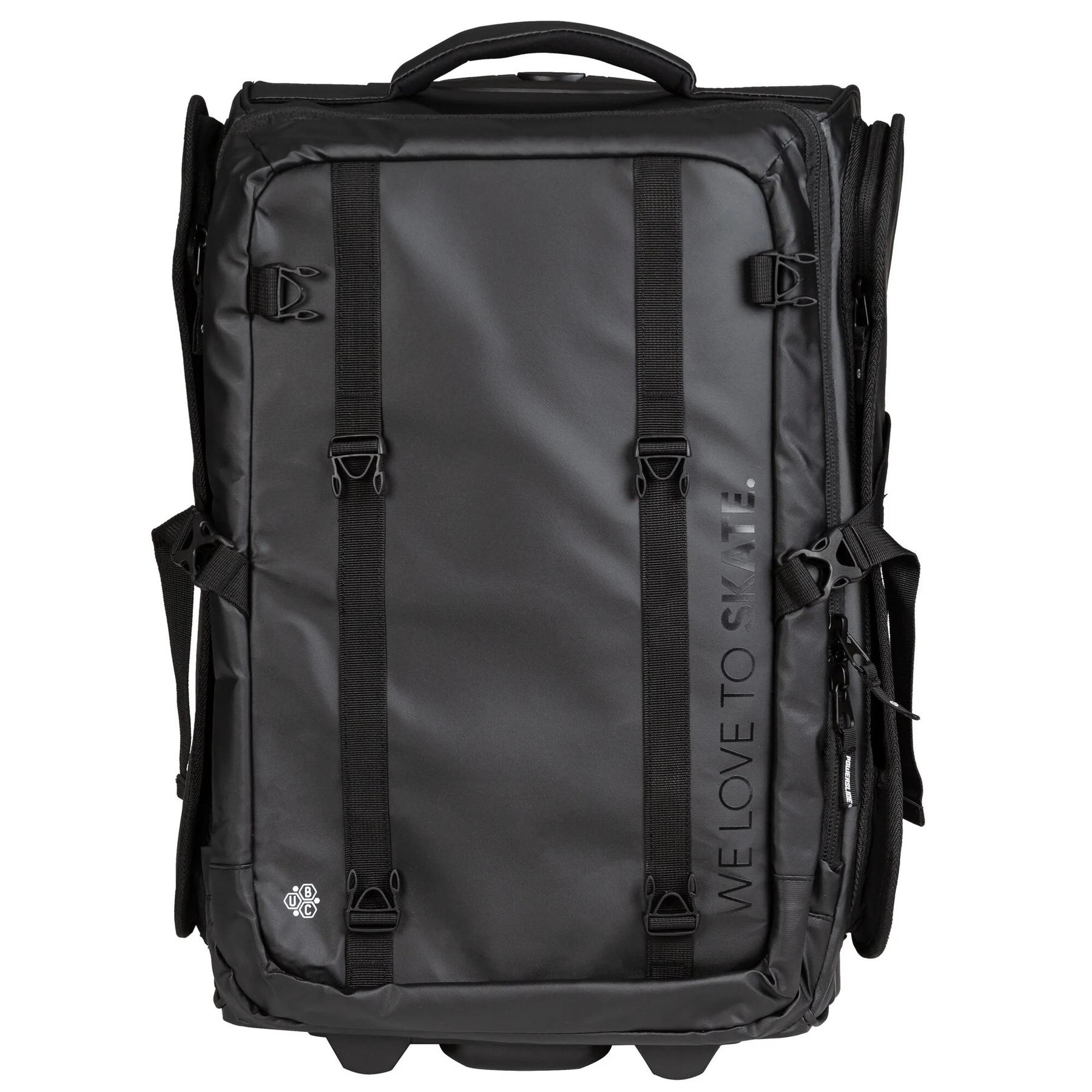 product/p/o/powerslide_907086_black_1.jpg