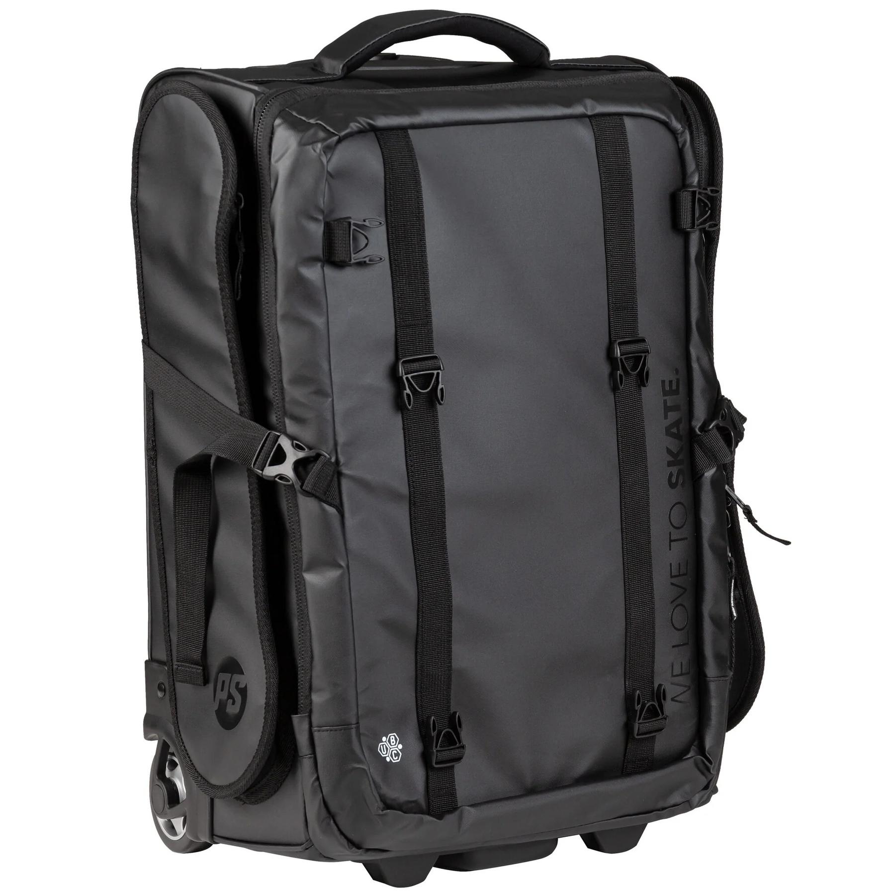 product/p/o/powerslide_907086_black_2.jpg