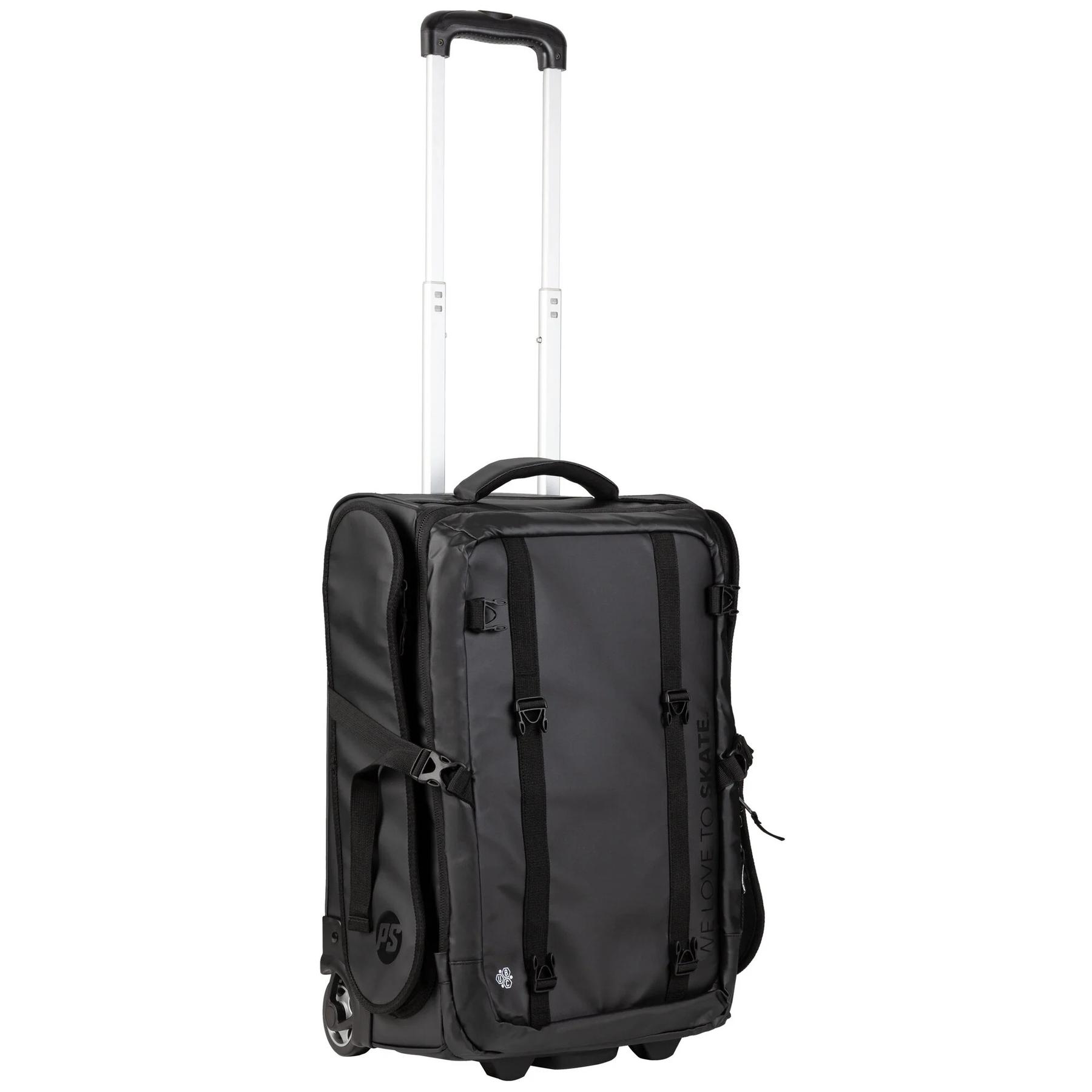 product/p/o/powerslide_907086_black_3.jpg