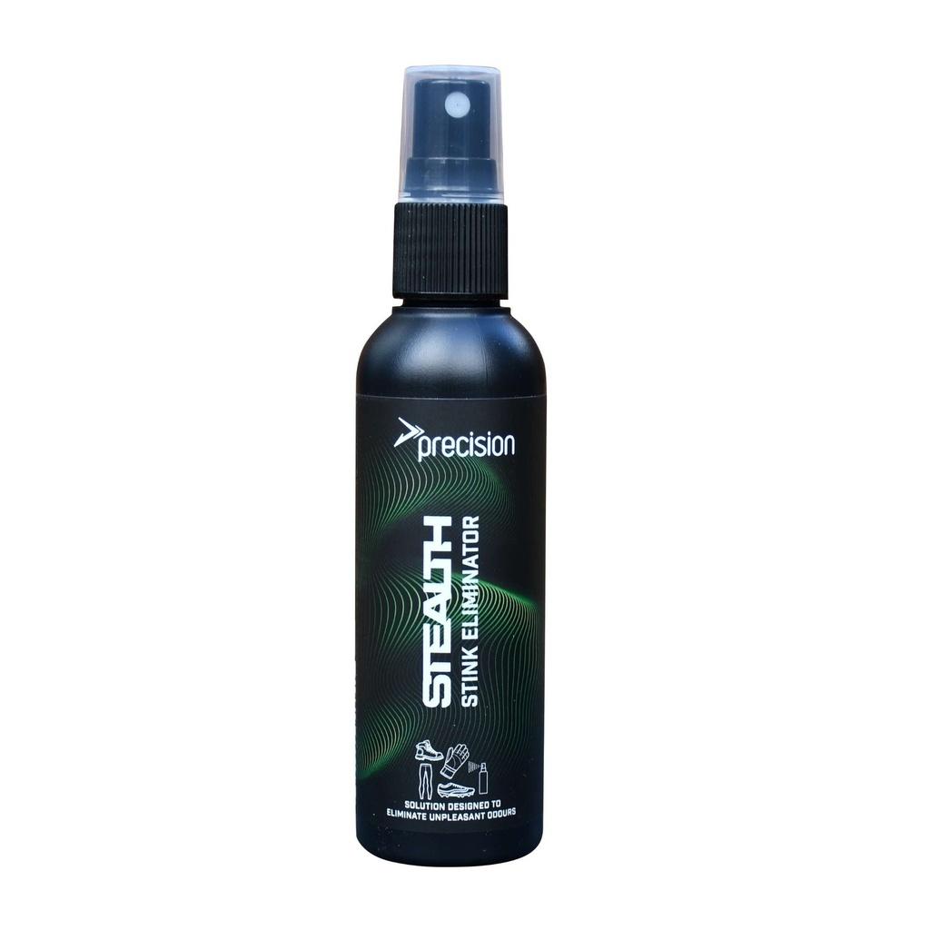 product/p/r/precision_prg962100_noir_1.jpg