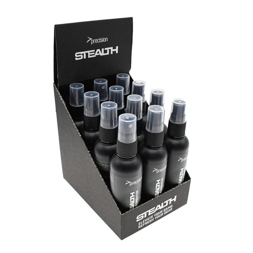 product/p/r/precision_prg962100_noir_2.jpg