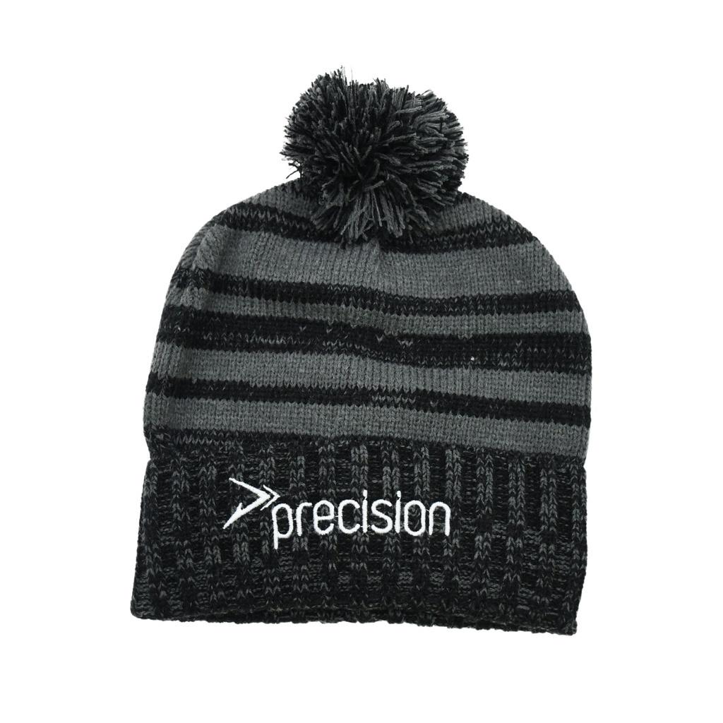 product/p/r/precision_prh000101_black-grey-grey_1.jpg