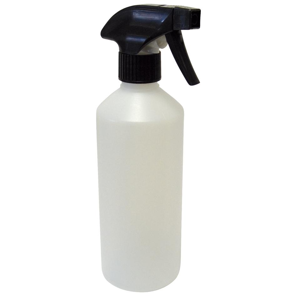 product/p/r/precision_trm100_blanc_1.jpg
