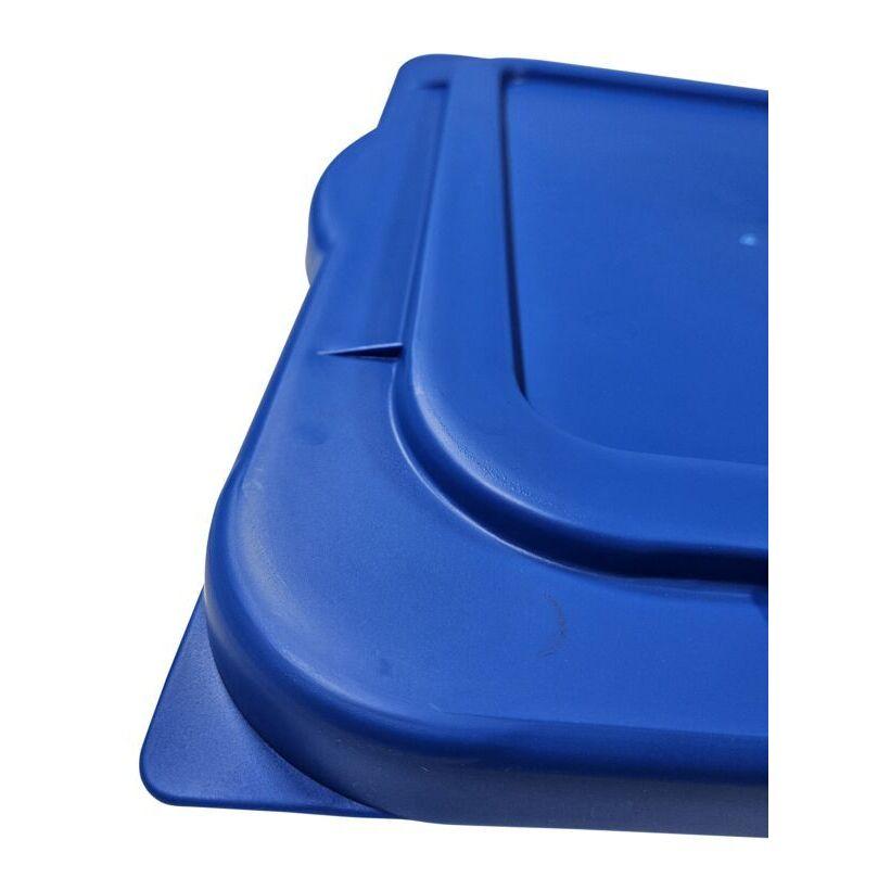 product/p/r/pro-box_s9679-01_blue_2.jpg