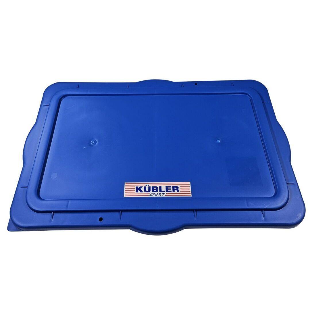 product/p/r/pro-box_s9679-01_blue_3.jpg