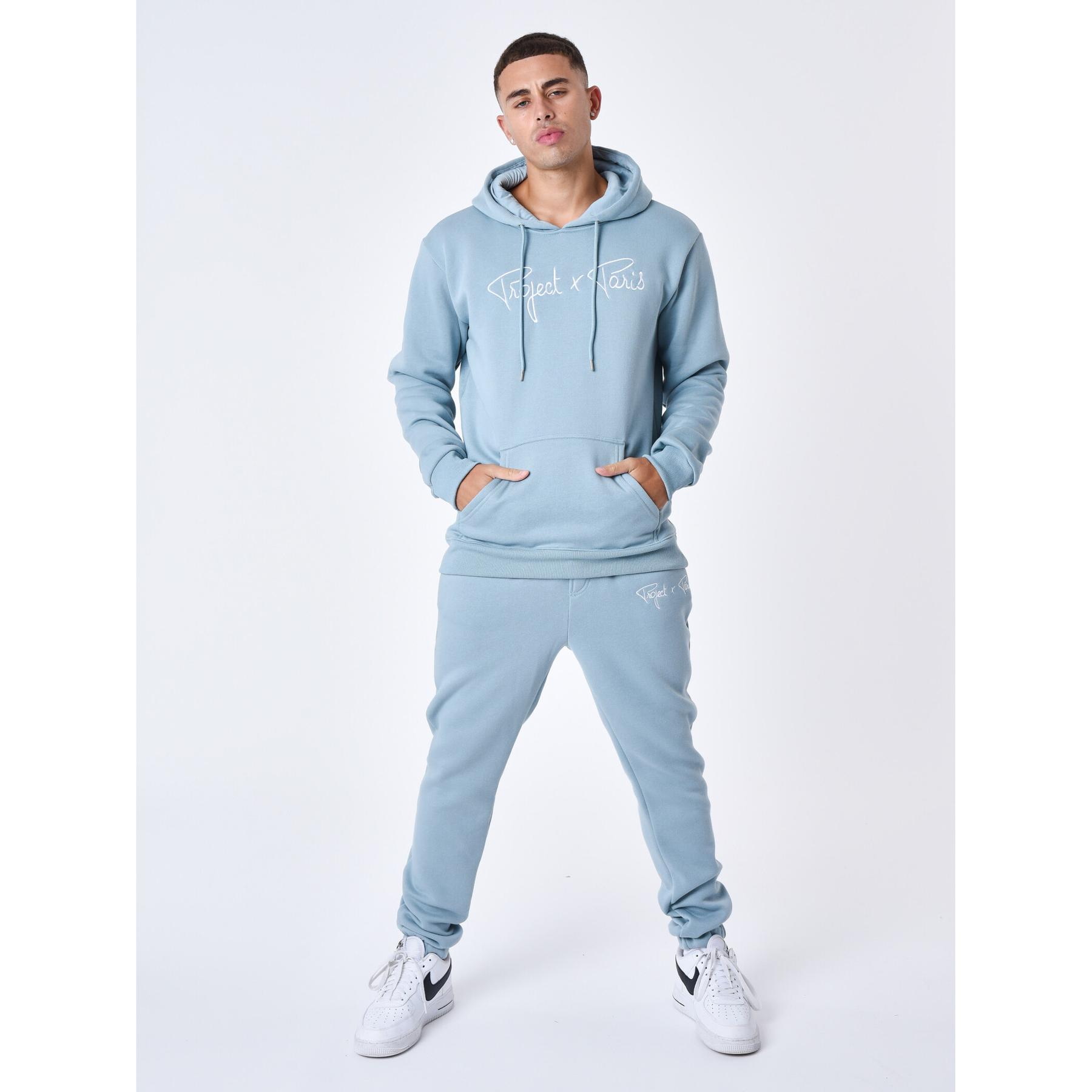 product/p/r/project-x-paris_1920010_bpw_bleu-blanc_4.jpg