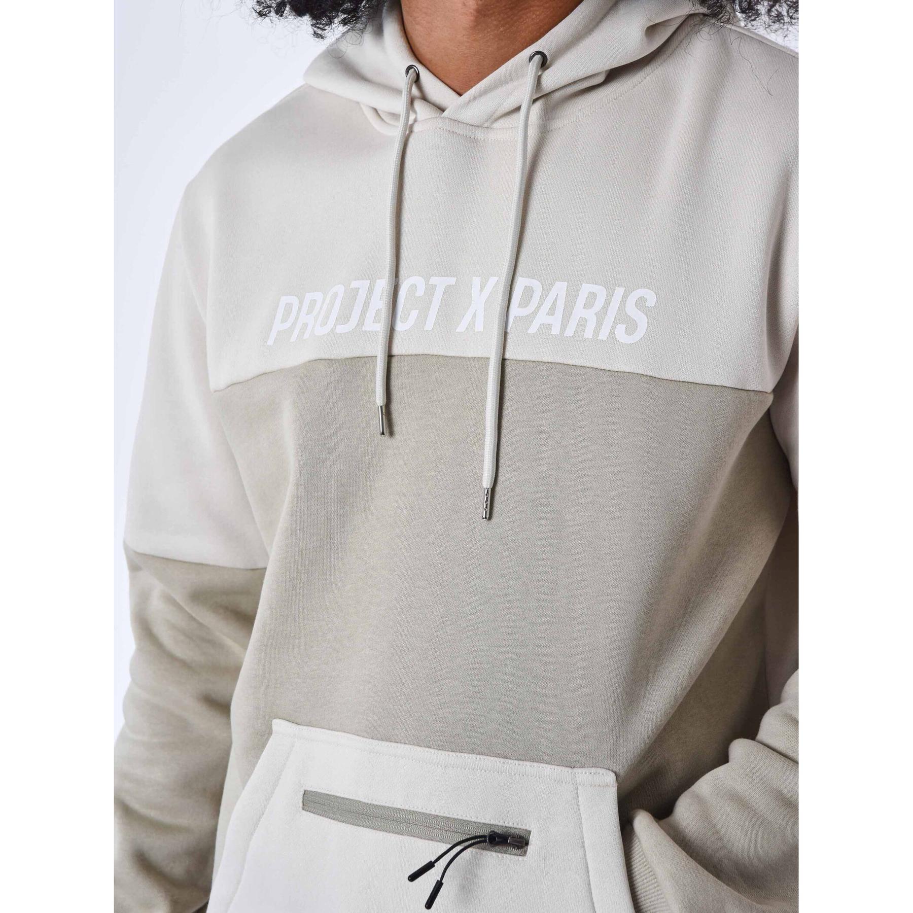 product/p/r/project-x-paris_2322043_sggg_sggg_6.jpg