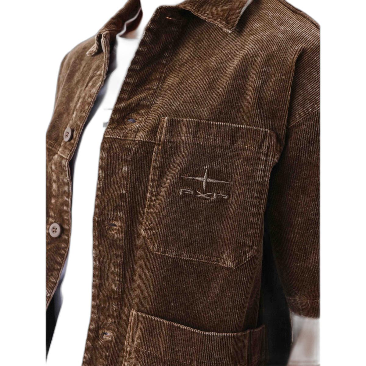 product/p/r/project-x-paris_2512014_tp_taupe_2.jpg
