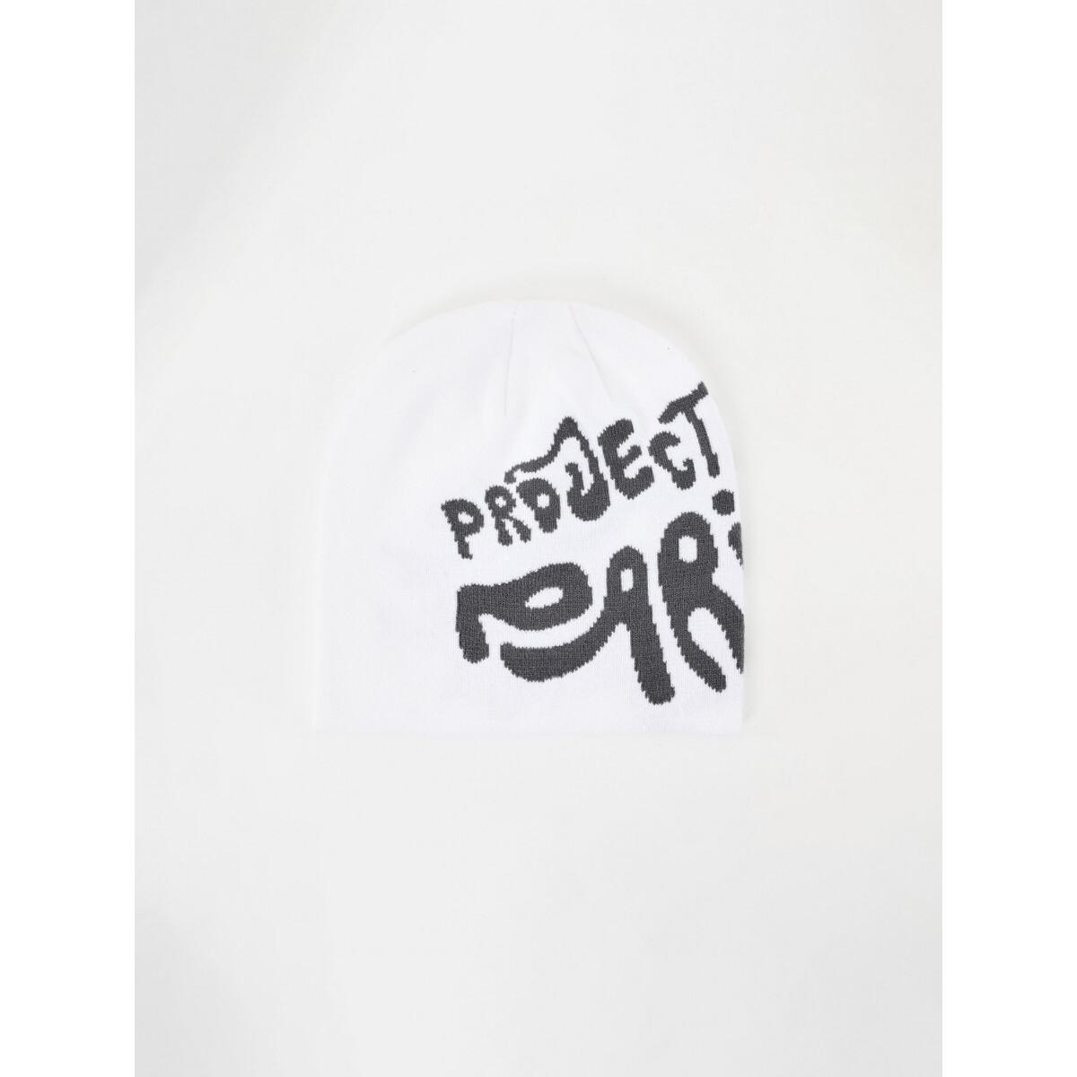 product/p/r/project-x-paris_ca25212_ow_ow_1.jpg