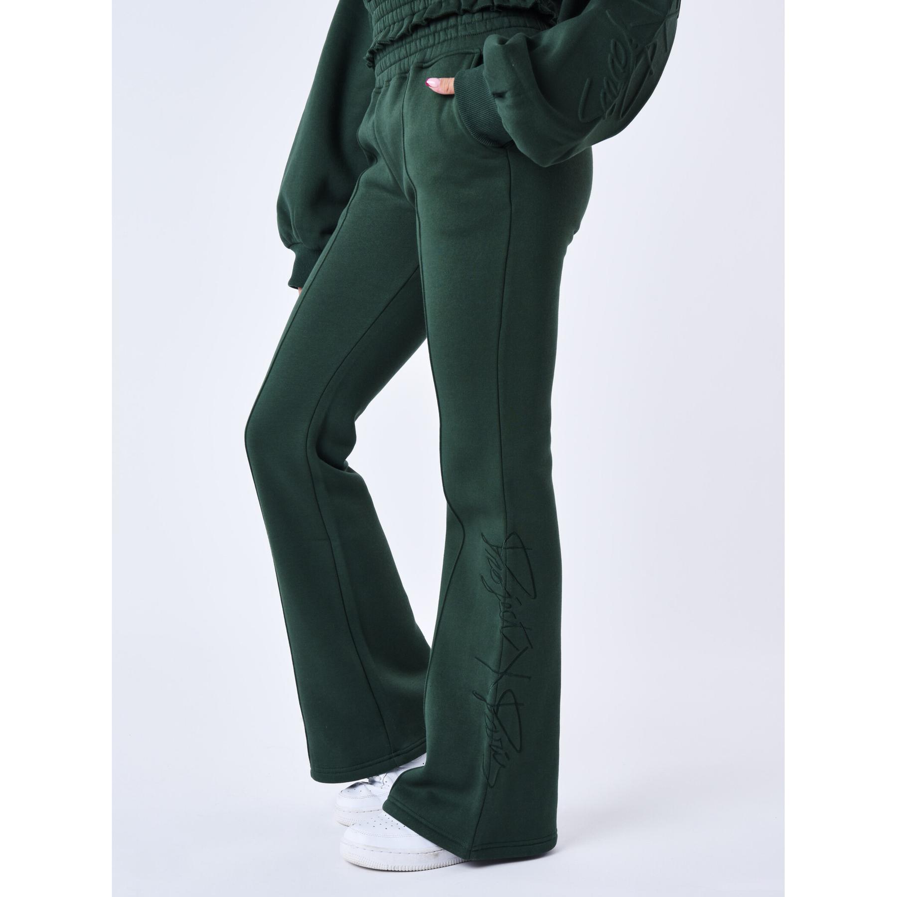 product/p/r/project-x-paris_f224137_vr_vert_2.jpg