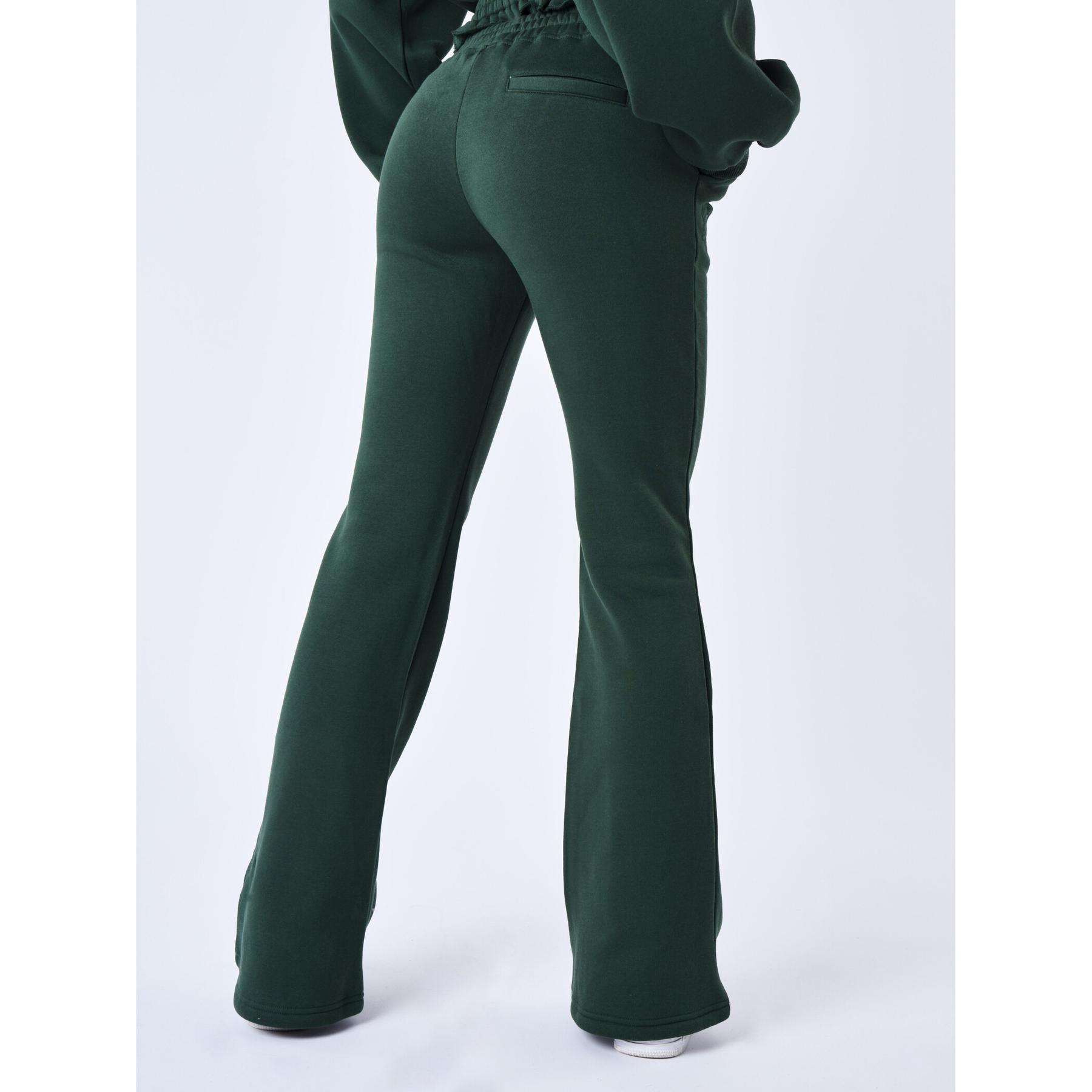 product/p/r/project-x-paris_f224137_vr_vert_3.jpg