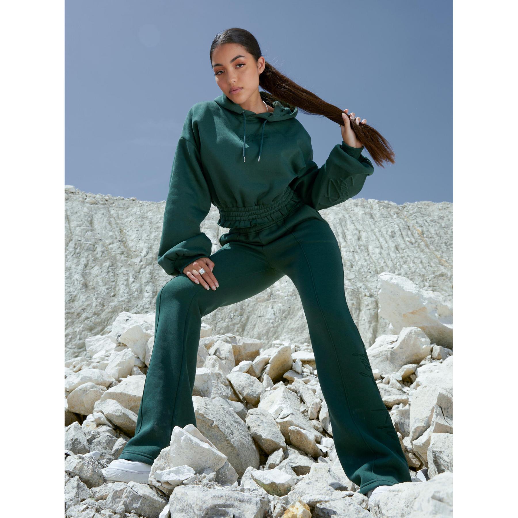 product/p/r/project-x-paris_f224137_vr_vert_7.jpg