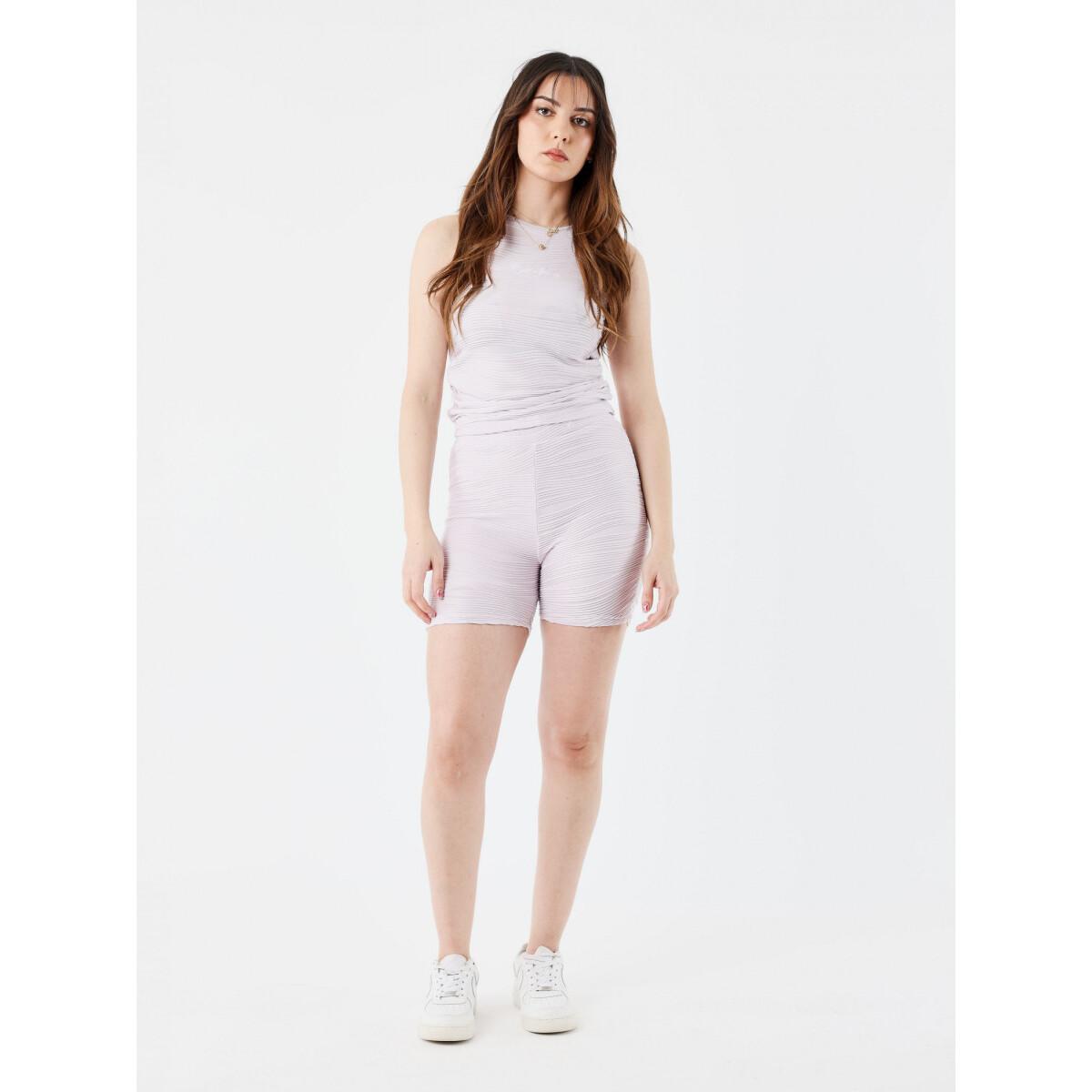 product/p/r/project-x-paris_f251125_ph_violet_3.jpg