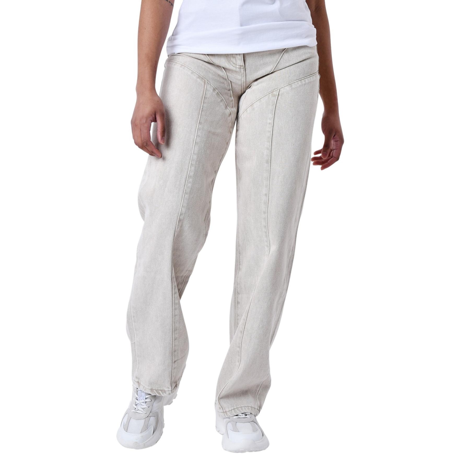 product/p/r/project-x-paris_tf239713_bg_beige_1.jpg