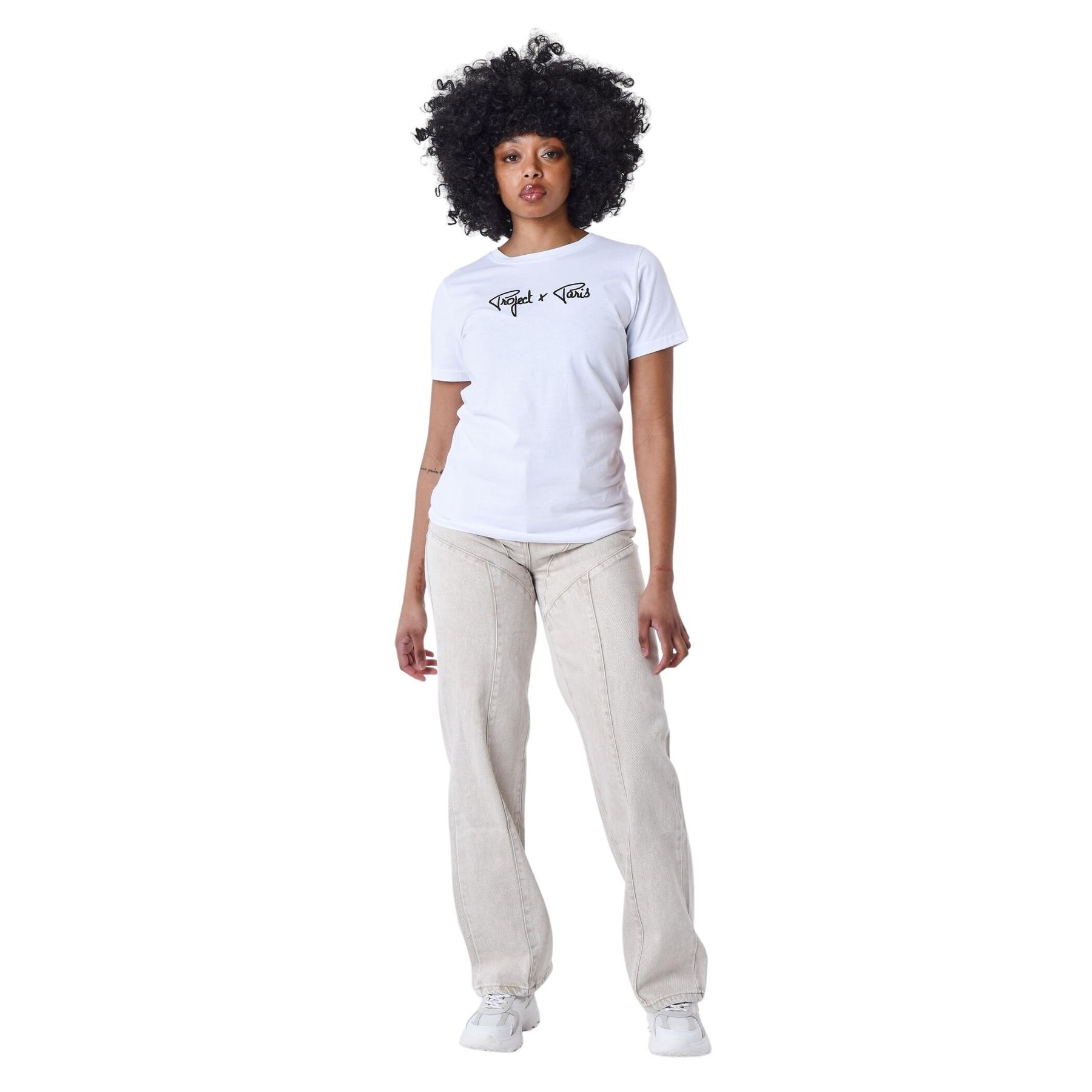 product/p/r/project-x-paris_tf239713_bg_beige_5.jpg
