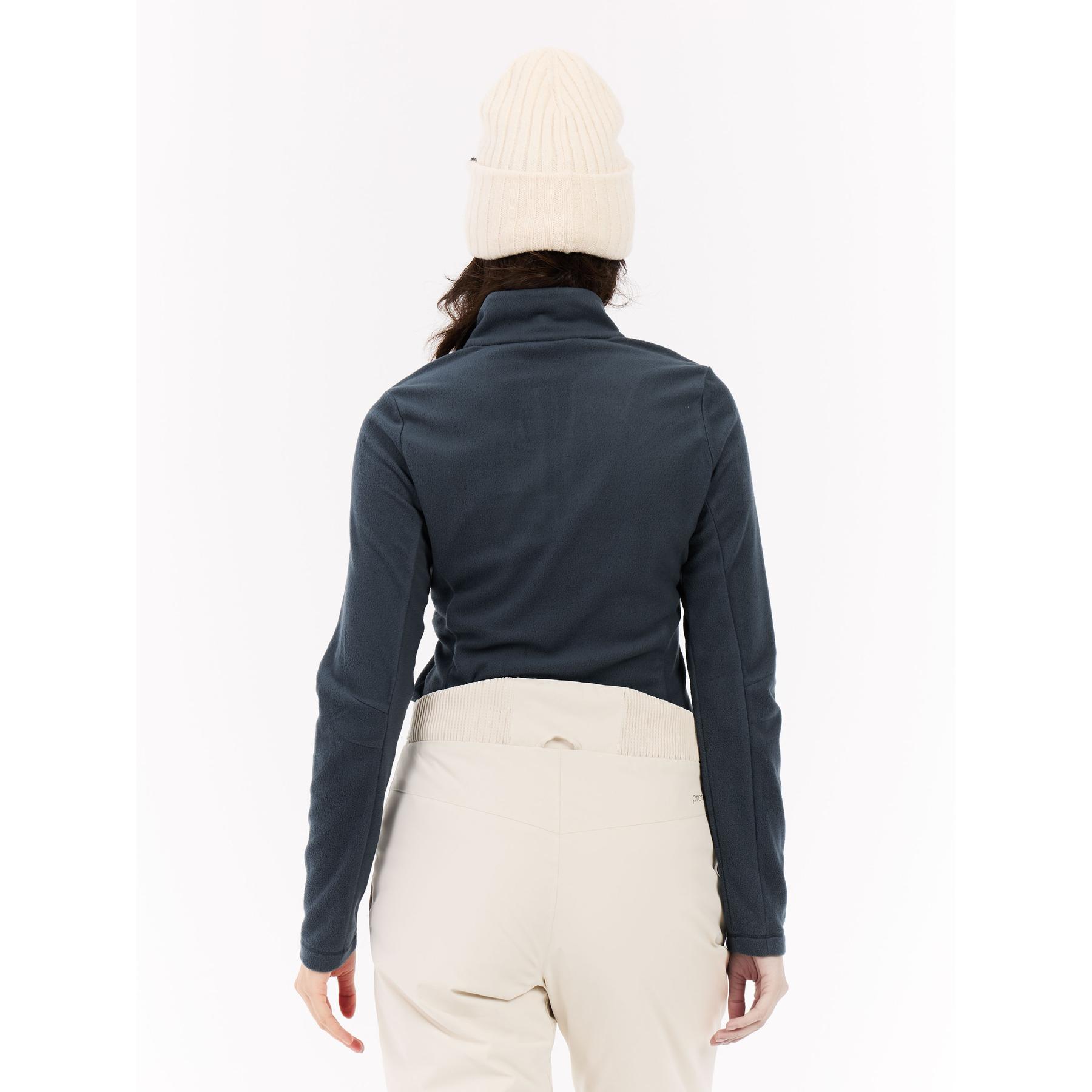 product/p/r/protest_12609000-643_twilight-navy_6.jpg