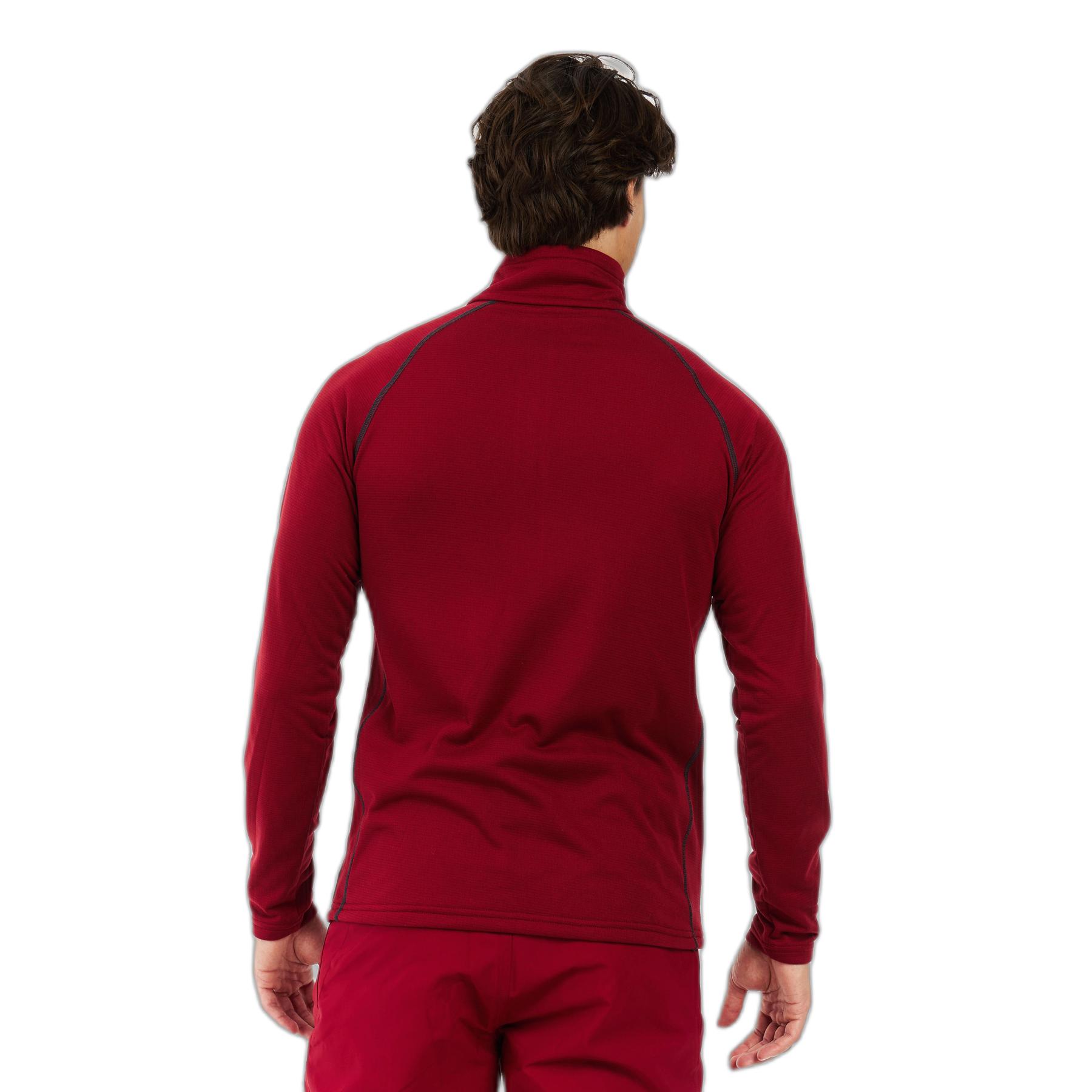 product/p/r/protest_12709000-495_velvet-red_2.jpg