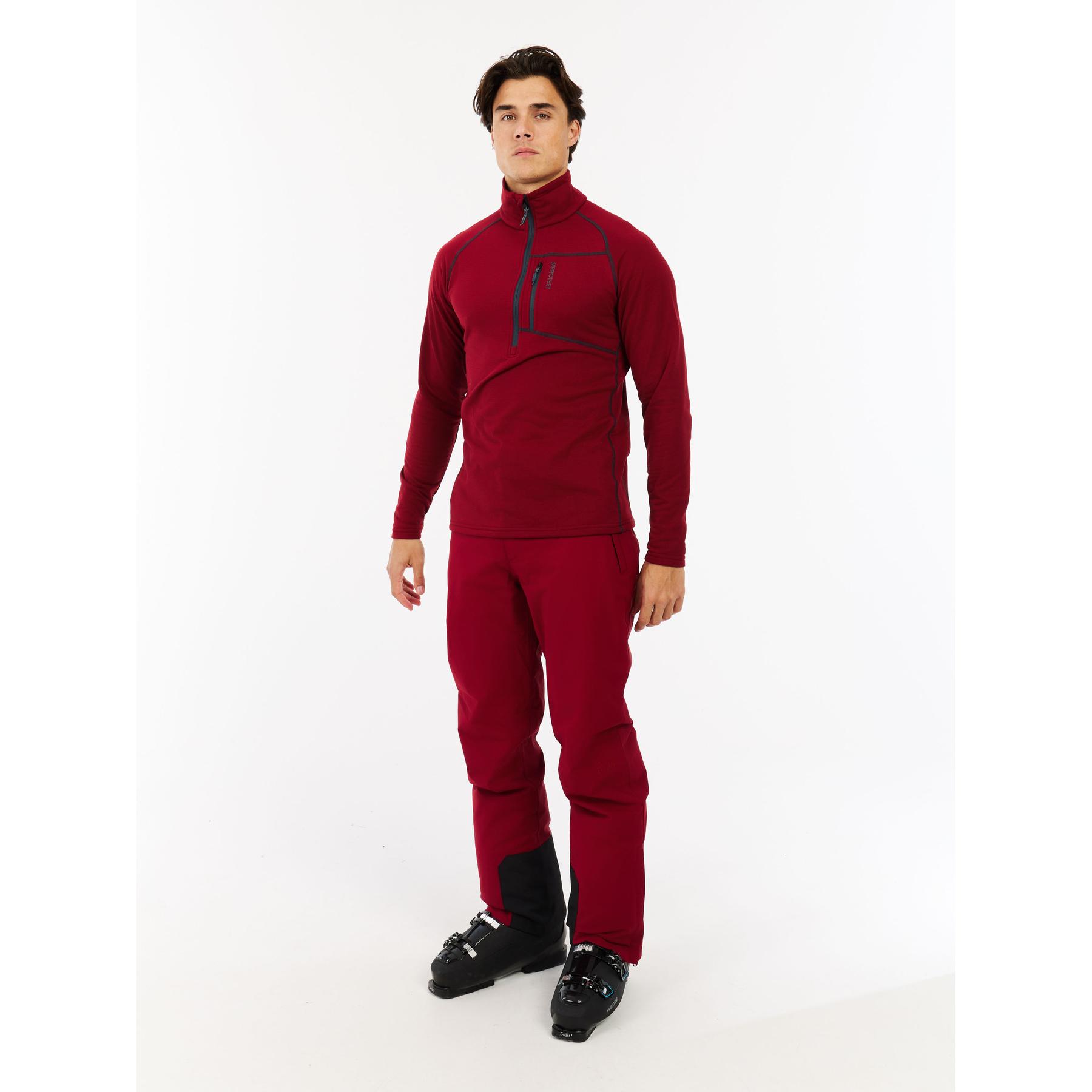 product/p/r/protest_12709000-495_velvet-red_3.jpg