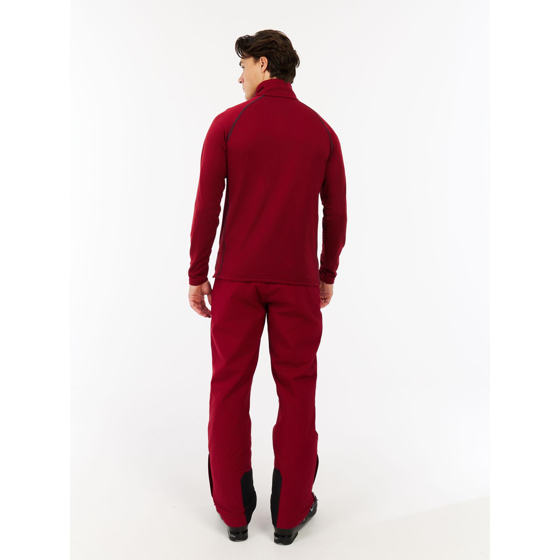 product/p/r/protest_12709000-495_velvet-red_4.jpg