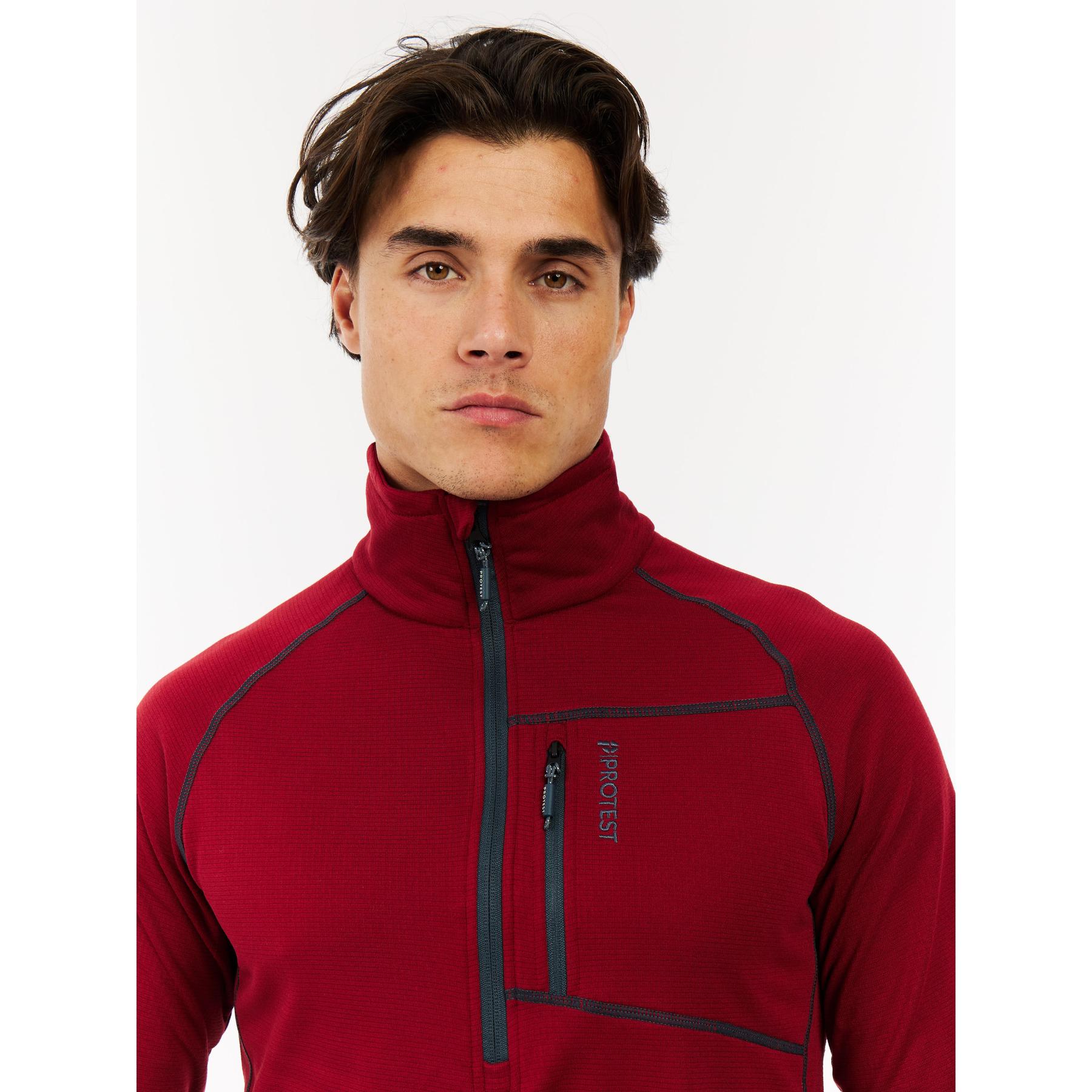 product/p/r/protest_12709000-495_velvet-red_5.jpg
