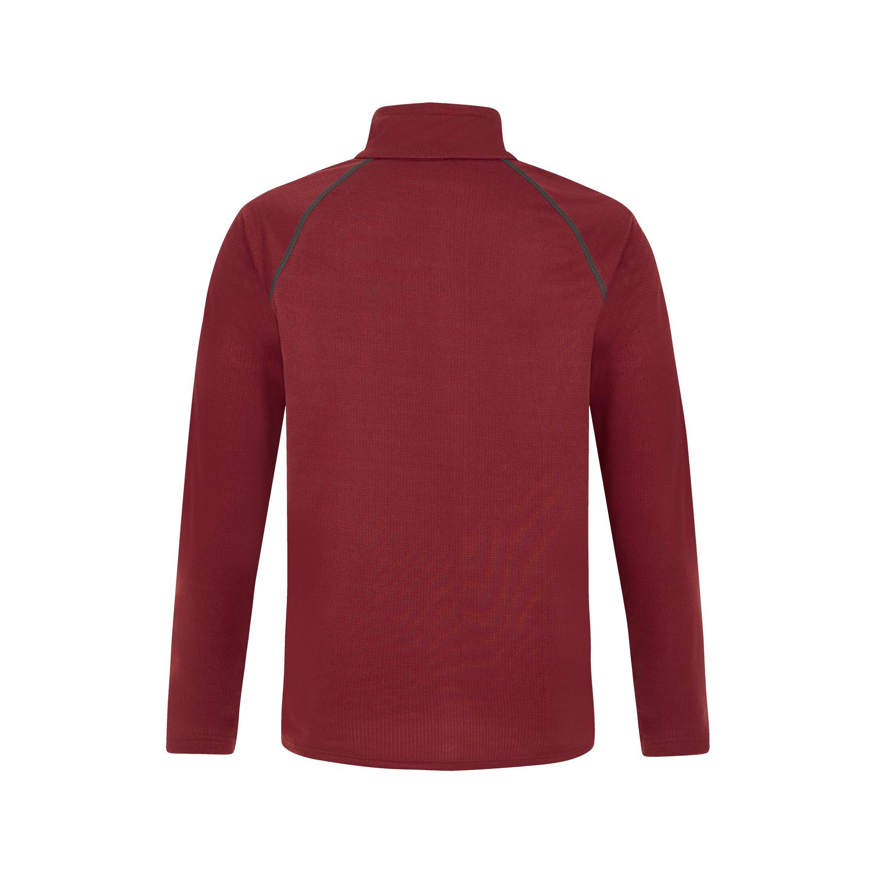 product/p/r/protest_12709000-495_velvet-red_8.jpg
