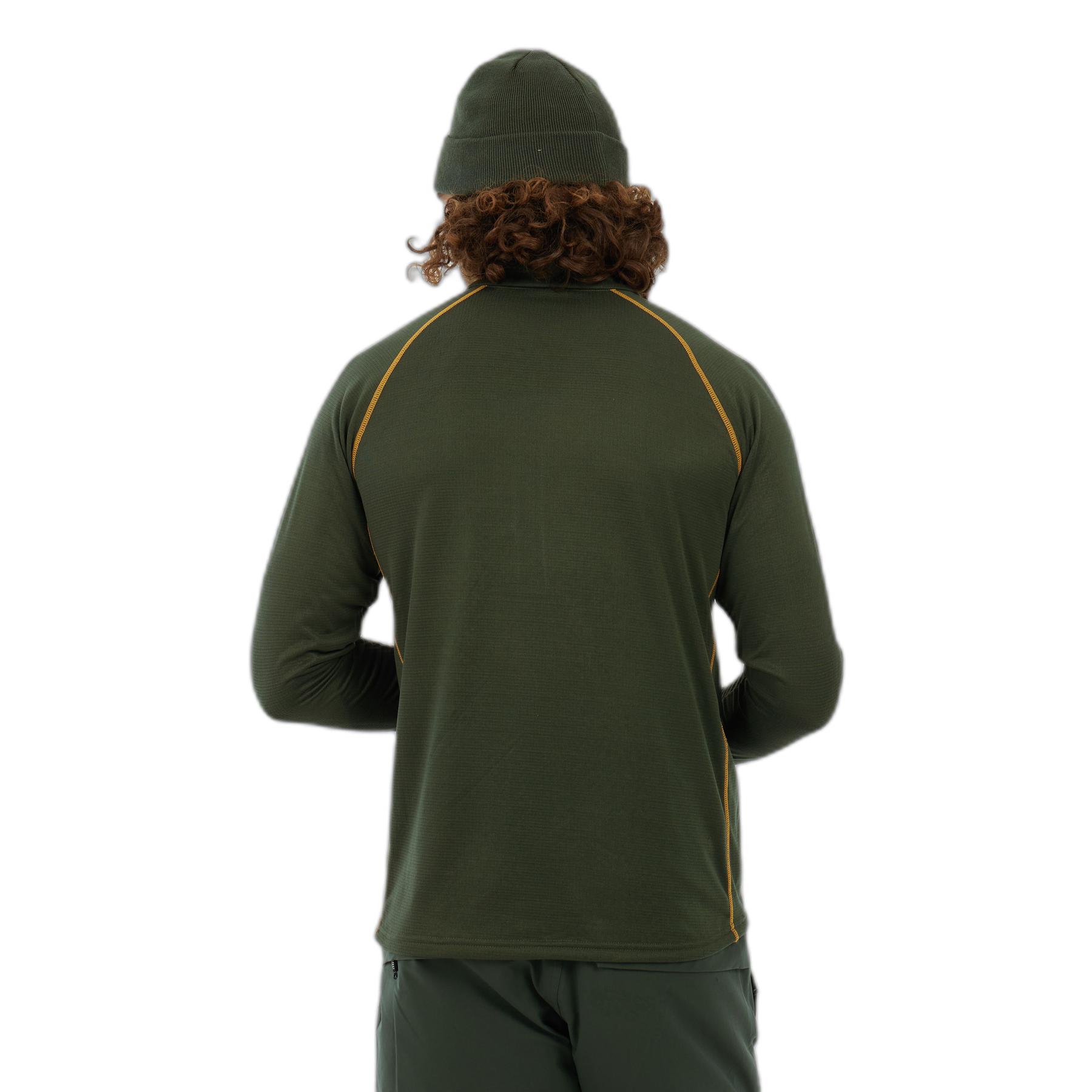 product/p/r/protest_12709000-516_kale-green_2.jpg