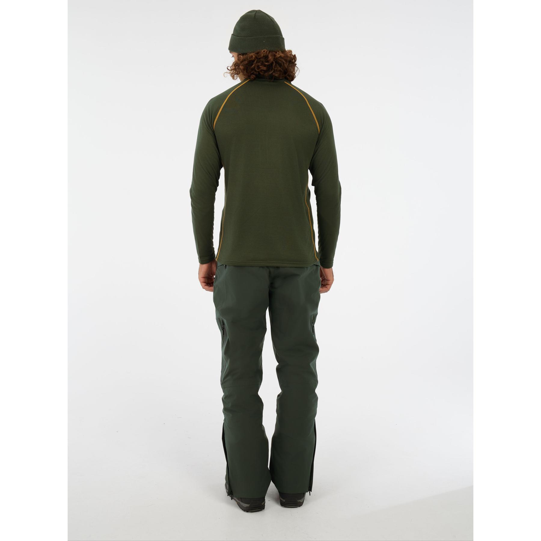 product/p/r/protest_12709000-516_kale-green_4.jpg