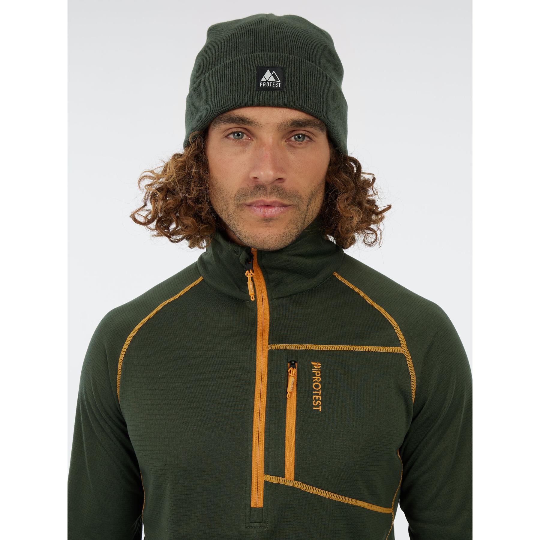 product/p/r/protest_12709000-516_kale-green_5.jpg