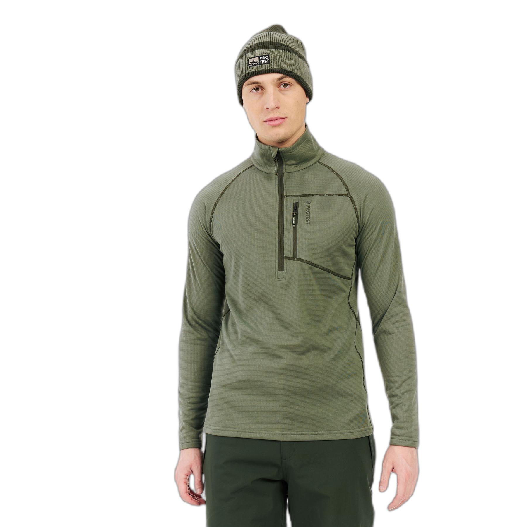 product/p/r/protest_12709000-556_aspen-green_1.jpg