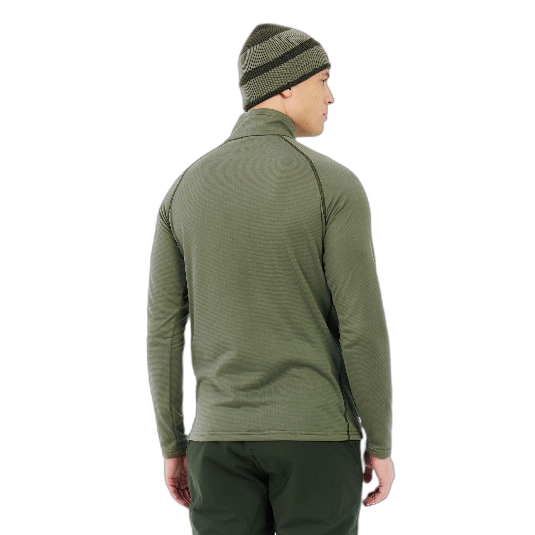 product/p/r/protest_12709000-556_aspen-green_2.jpg