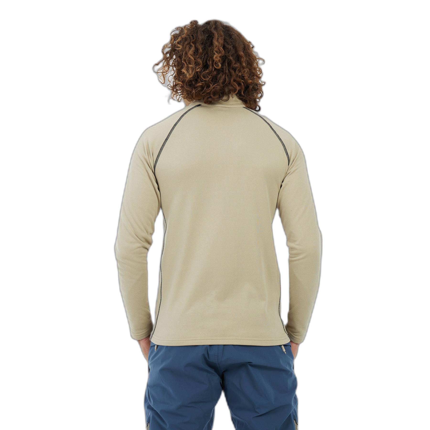 product/p/r/protest_12709000-567_bamboobeige_2.jpg