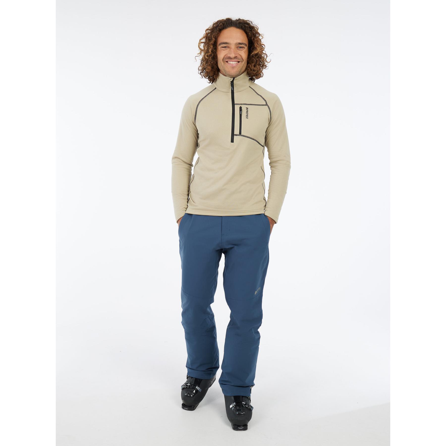 product/p/r/protest_12709000-567_bamboobeige_3.jpg