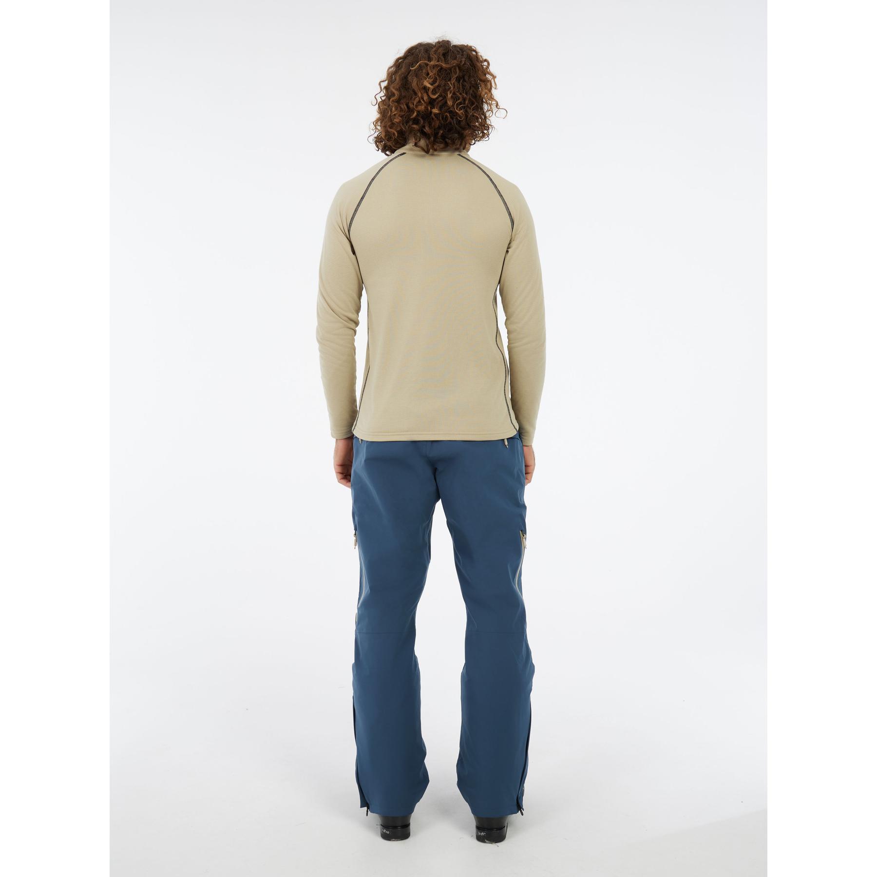product/p/r/protest_12709000-567_bamboobeige_4.jpg