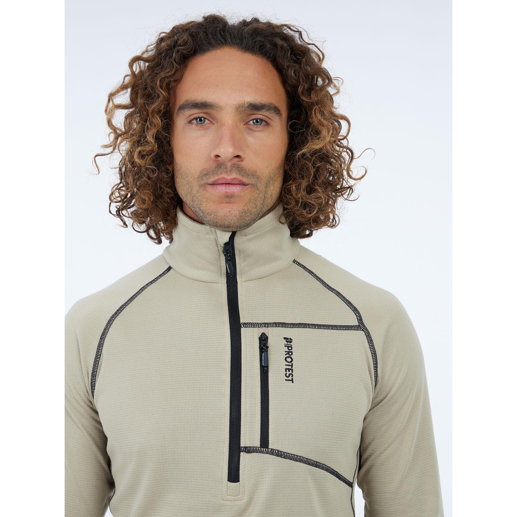 product/p/r/protest_12709000-567_bamboobeige_5.jpg